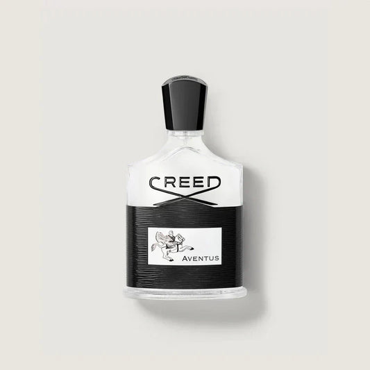 CREED AVENTUS 100ML